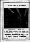 Liverpool Daily Post Monday 18 January 1926 Page 34