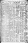 Liverpool Daily Post Tuesday 19 January 1926 Page 2