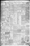 Liverpool Daily Post Tuesday 19 January 1926 Page 3