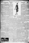 Liverpool Daily Post Tuesday 19 January 1926 Page 4