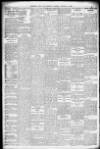 Liverpool Daily Post Tuesday 19 January 1926 Page 6