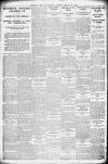 Liverpool Daily Post Tuesday 19 January 1926 Page 7