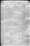 Liverpool Daily Post Tuesday 19 January 1926 Page 8