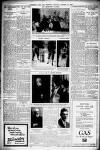 Liverpool Daily Post Tuesday 19 January 1926 Page 9