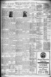 Liverpool Daily Post Tuesday 19 January 1926 Page 10