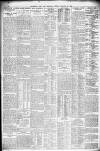 Liverpool Daily Post Friday 22 January 1926 Page 2