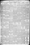 Liverpool Daily Post Friday 22 January 1926 Page 5