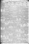 Liverpool Daily Post Friday 22 January 1926 Page 8