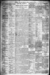 Liverpool Daily Post Friday 22 January 1926 Page 10
