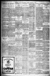 Liverpool Daily Post Friday 22 January 1926 Page 12