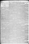 Liverpool Daily Post Friday 22 January 1926 Page 13