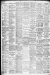 Liverpool Daily Post Friday 22 January 1926 Page 14