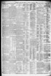 Liverpool Daily Post Saturday 23 January 1926 Page 2