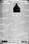 Liverpool Daily Post Saturday 23 January 1926 Page 4