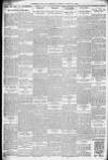 Liverpool Daily Post Saturday 23 January 1926 Page 5