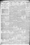 Liverpool Daily Post Saturday 23 January 1926 Page 7