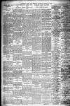 Liverpool Daily Post Saturday 23 January 1926 Page 9