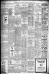 Liverpool Daily Post Saturday 23 January 1926 Page 10
