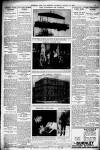 Liverpool Daily Post Saturday 23 January 1926 Page 11