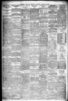 Liverpool Daily Post Saturday 23 January 1926 Page 12