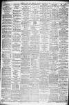 Liverpool Daily Post Saturday 23 January 1926 Page 13