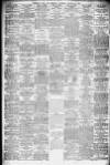 Liverpool Daily Post Saturday 23 January 1926 Page 14