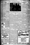 Liverpool Daily Post Monday 25 January 1926 Page 4