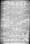 Liverpool Daily Post Monday 25 January 1926 Page 5