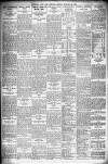 Liverpool Daily Post Monday 25 January 1926 Page 8