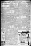 Liverpool Daily Post Monday 25 January 1926 Page 9
