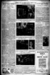 Liverpool Daily Post Monday 25 January 1926 Page 11