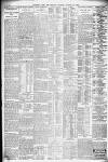 Liverpool Daily Post Tuesday 26 January 1926 Page 2