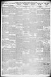 Liverpool Daily Post Tuesday 26 January 1926 Page 5