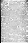 Liverpool Daily Post Tuesday 26 January 1926 Page 6