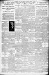 Liverpool Daily Post Tuesday 26 January 1926 Page 7