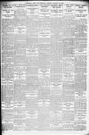 Liverpool Daily Post Tuesday 26 January 1926 Page 8