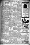 Liverpool Daily Post Tuesday 26 January 1926 Page 10