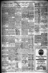 Liverpool Daily Post Tuesday 26 January 1926 Page 12