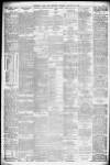 Liverpool Daily Post Tuesday 26 January 1926 Page 13