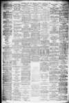 Liverpool Daily Post Tuesday 26 January 1926 Page 14