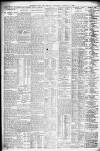 Liverpool Daily Post Wednesday 27 January 1926 Page 2