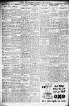 Liverpool Daily Post Wednesday 27 January 1926 Page 5