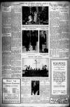 Liverpool Daily Post Wednesday 27 January 1926 Page 11