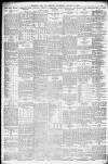 Liverpool Daily Post Wednesday 27 January 1926 Page 13