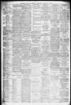 Liverpool Daily Post Wednesday 27 January 1926 Page 14