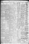 Liverpool Daily Post Thursday 28 January 1926 Page 2