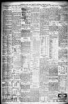 Liverpool Daily Post Thursday 28 January 1926 Page 3