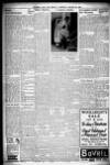 Liverpool Daily Post Thursday 28 January 1926 Page 4