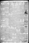 Liverpool Daily Post Thursday 28 January 1926 Page 5