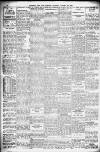 Liverpool Daily Post Thursday 28 January 1926 Page 6